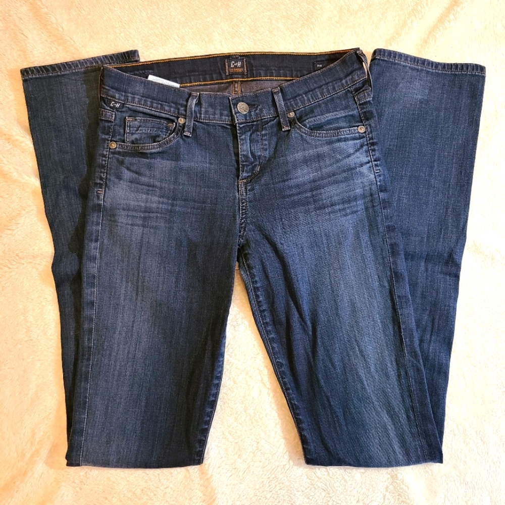 Citizens of Humanity Jeans